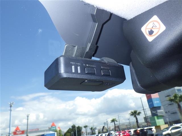 Suzuki SOLIO 2018 6992213-11