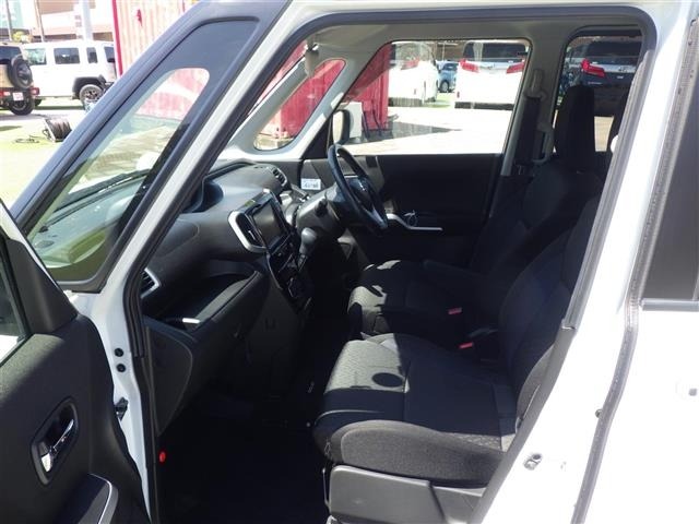 Suzuki SOLIO 2018 6992213-13