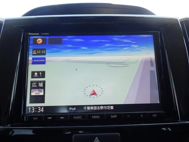 Suzuki SOLIO 2018 6992213-16
