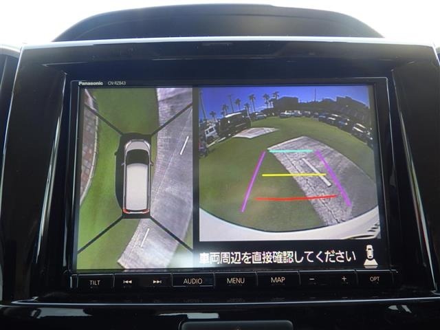 Suzuki SOLIO 2018 6992213-17
