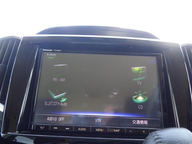 Suzuki SOLIO 2018 6992213-18