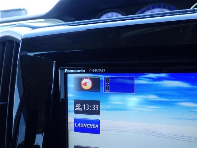 Suzuki SOLIO 2018 6992213-19