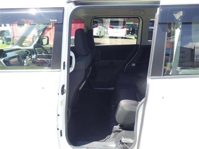 Suzuki SOLIO 2018 6992213-2