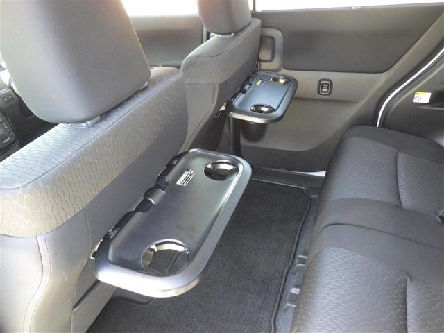 Suzuki SOLIO 2018 6992213-23
