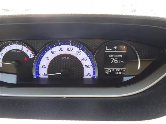 Suzuki SOLIO 2018 6992213-3