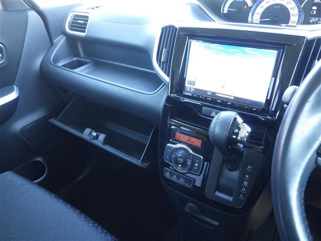 Suzuki SOLIO 2018 6992213-5