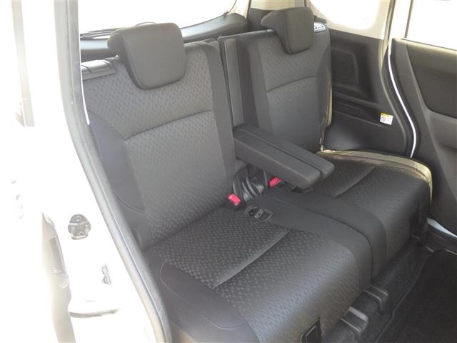 Suzuki SOLIO 2018 6992213-6