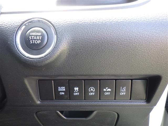 Suzuki SOLIO 2018 6992213-7