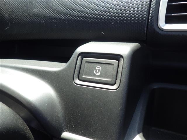 Suzuki SOLIO 2018 6992213-9