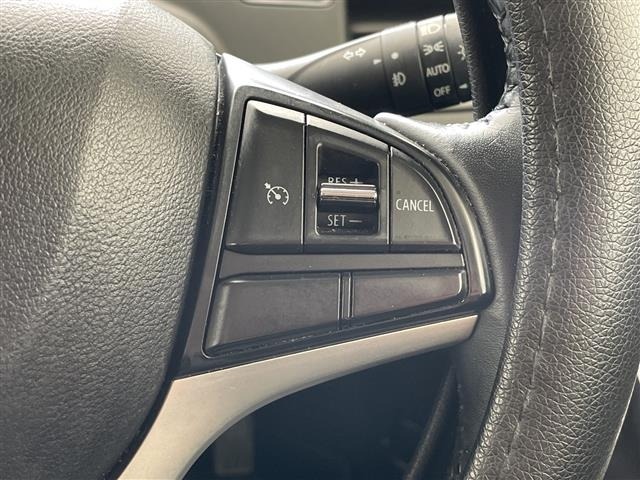 Suzuki SOLIO 2016 6992230-1