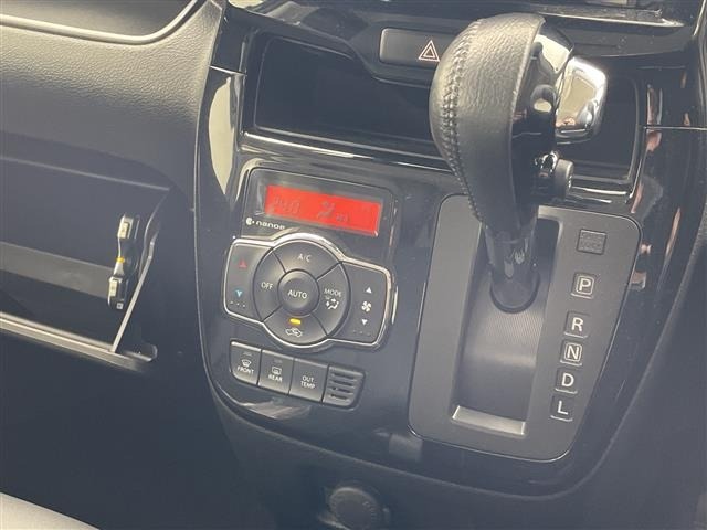 Suzuki SOLIO 2016 6992230-10