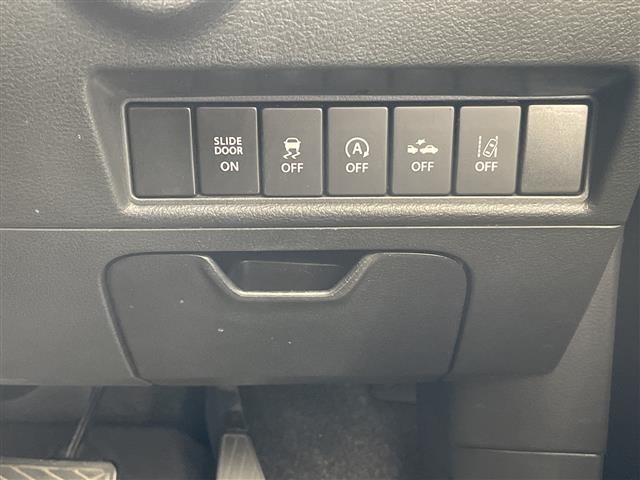 Suzuki SOLIO 2016 6992230-11