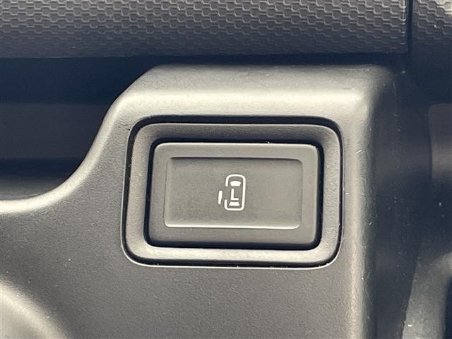 Suzuki SOLIO 2016 6992230-12