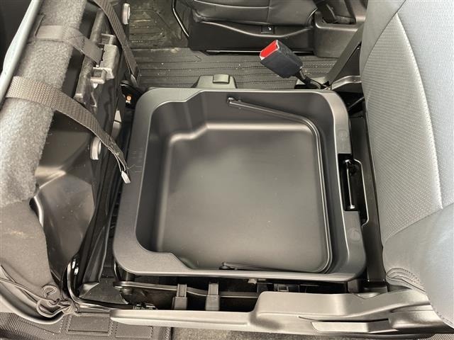 Suzuki SOLIO 2016 6992230-13
