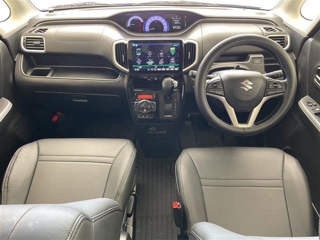Suzuki SOLIO 2016 6992230-15