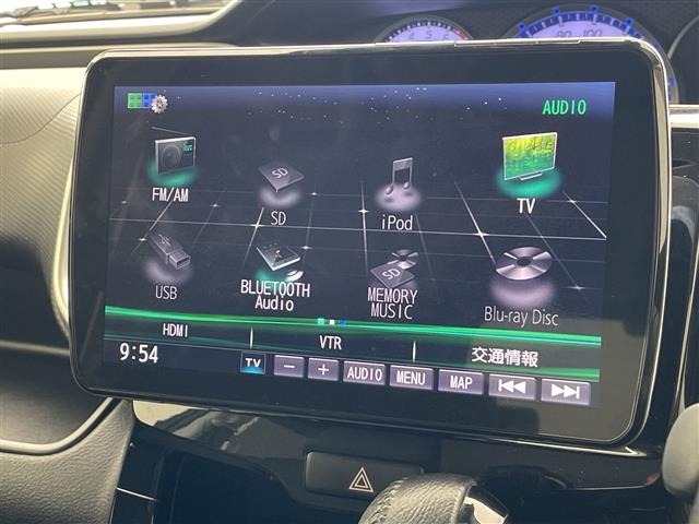 Suzuki SOLIO 2016 6992230-17