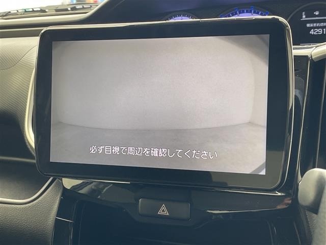 Suzuki SOLIO 2016 6992230-18