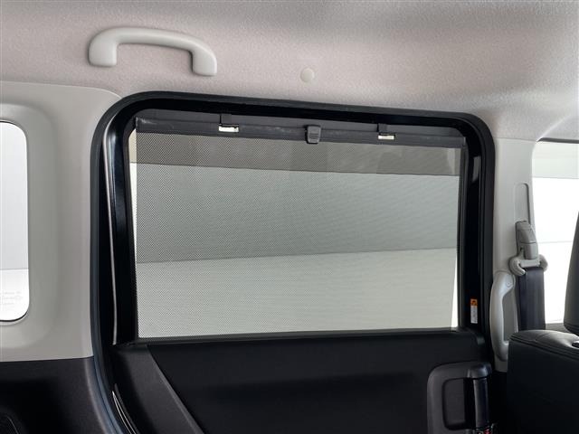 Suzuki SOLIO 2016 6992230-2