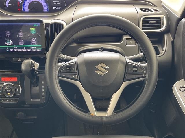 Suzuki SOLIO 2016 6992230-20