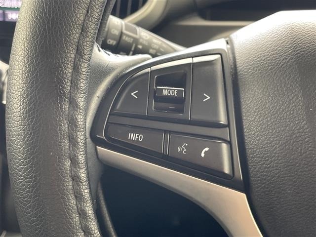 Suzuki SOLIO 2016 6992230-22