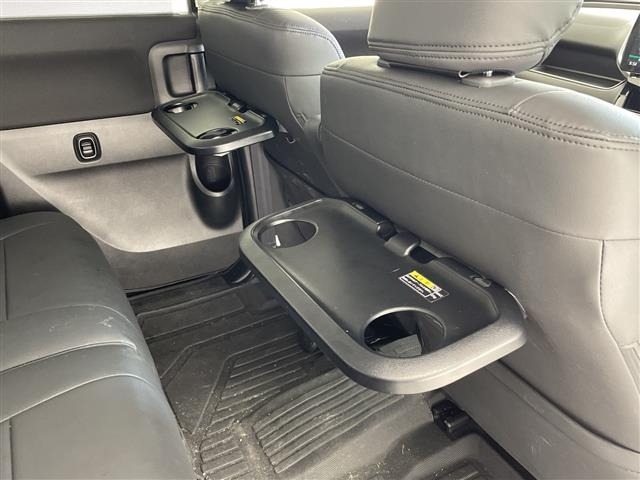 Suzuki SOLIO 2016 6992230-23
