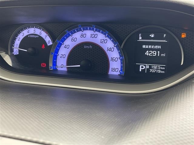 Suzuki SOLIO 2016 6992230-3