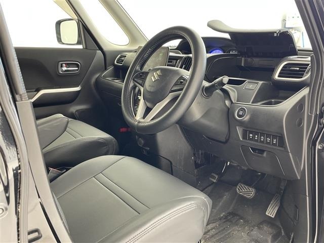 Suzuki SOLIO 2016 6992230-4