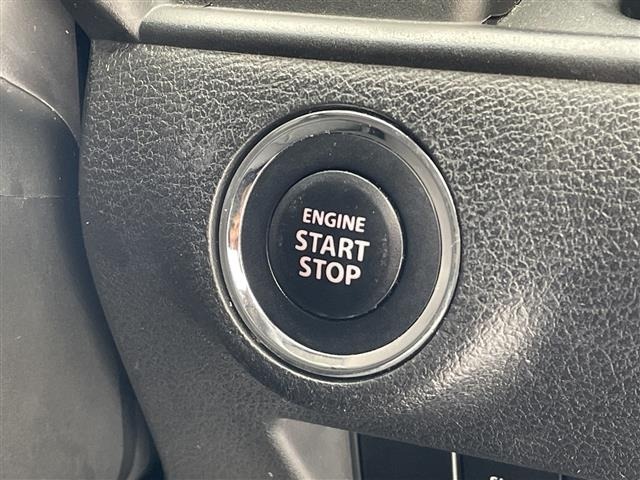 Suzuki SOLIO 2016 6992230-5