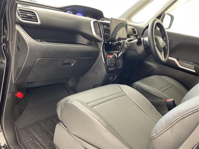 Suzuki SOLIO 2016 6992230-6