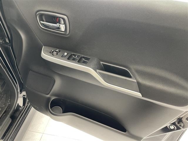 Suzuki SOLIO 2016 6992230-7