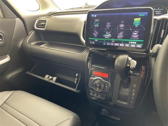 Suzuki SOLIO 2016 6992230-9