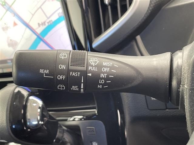 Suzuki SOLIO 2018 6992250-1