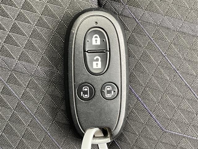 Suzuki SOLIO 2018 6992250-10