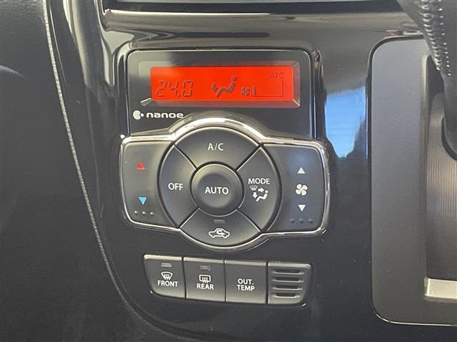 Suzuki SOLIO 2018 6992250-11