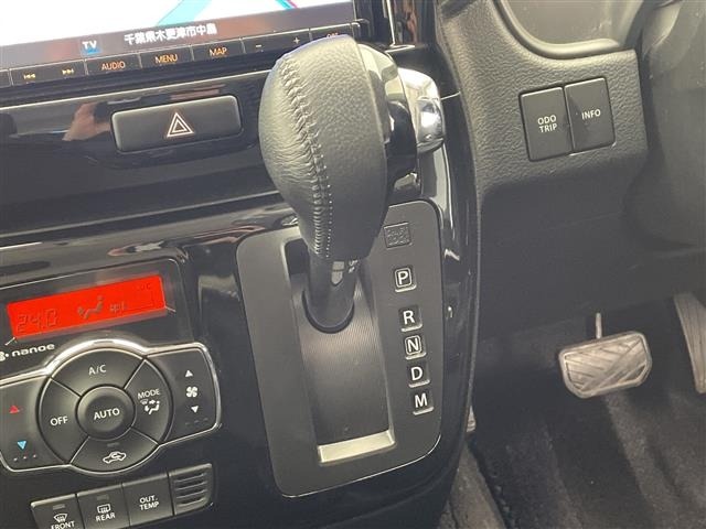 Suzuki SOLIO 2018 6992250-12