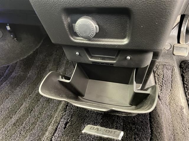 Suzuki SOLIO 2018 6992250-13
