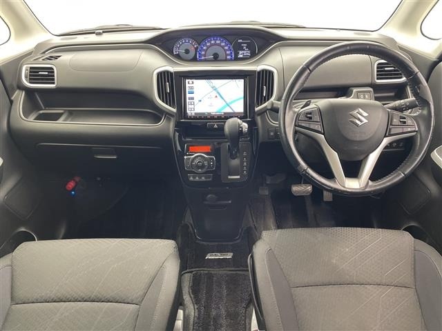 Suzuki SOLIO 2018 6992250-15