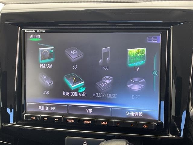 Suzuki SOLIO 2018 6992250-17