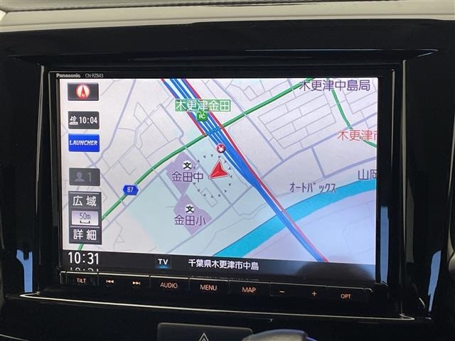 Suzuki SOLIO 2018 6992250-18