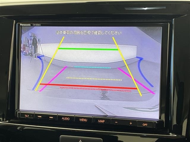 Suzuki SOLIO 2018 6992250-19