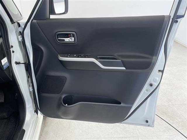 Suzuki SOLIO 2018 6992250-2