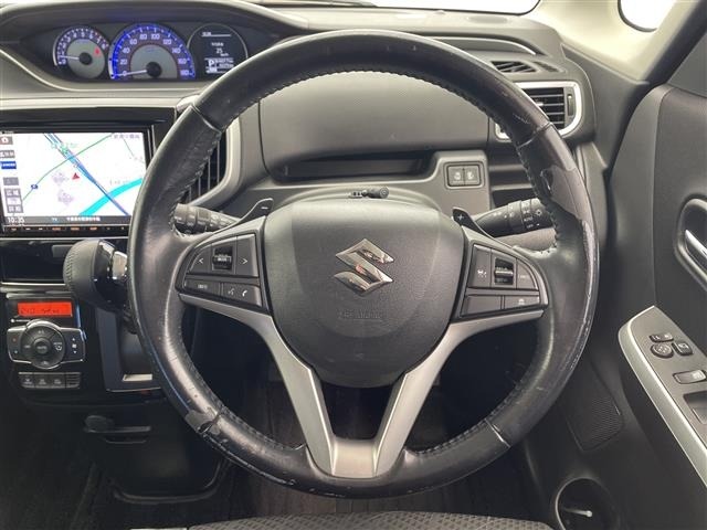 Suzuki SOLIO 2018 6992250-20