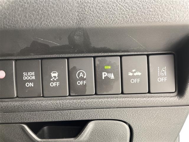 Suzuki SOLIO 2018 6992250-21
