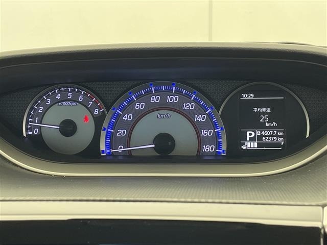 Suzuki SOLIO 2018 6992250-22