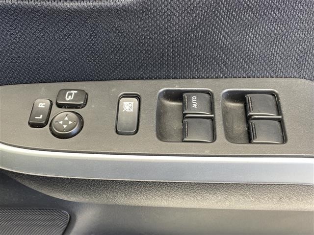 Suzuki SOLIO 2018 6992250-23