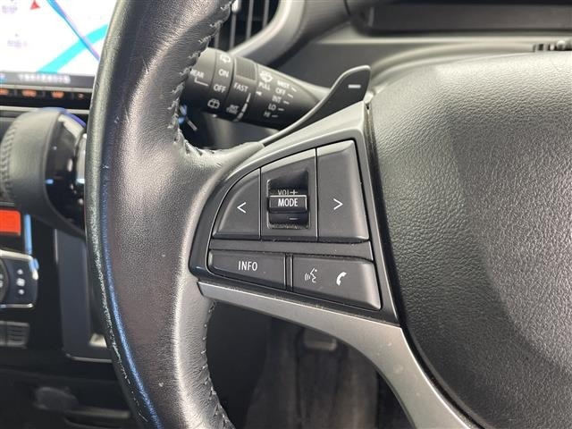 Suzuki SOLIO 2018 6992250-3