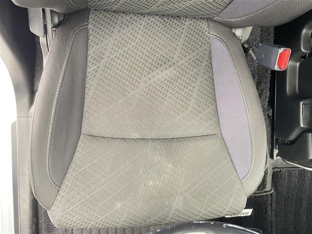 Suzuki SOLIO 2018 6992250-4