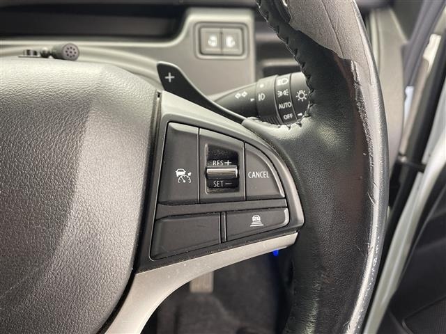 Suzuki SOLIO 2018 6992250-5