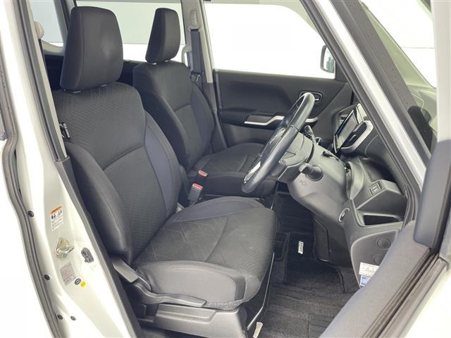 Suzuki SOLIO 2018 6992250-6