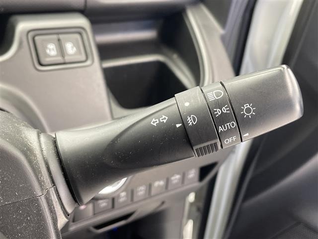 Suzuki SOLIO 2018 6992250-7